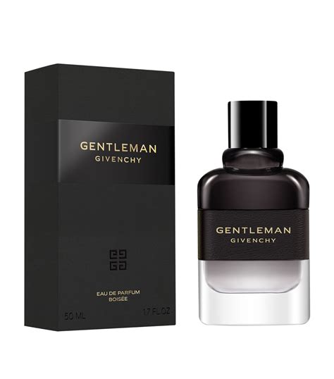 gentleman givenchy cologne 50ml|givenchy gentleman best price.